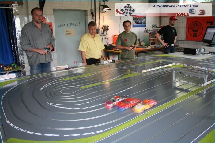 NASCAR_April_07 (27)